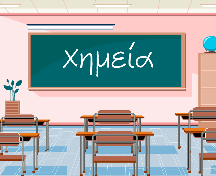 chemie (3)